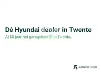 2025 Hyundai I10