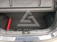 2025 Hyundai I10