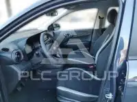 2025 Hyundai I10