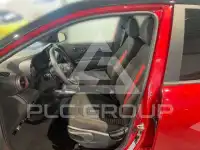 2025 Hyundai I10