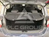 2025 Hyundai I10