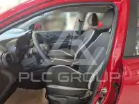 2025 Hyundai I10