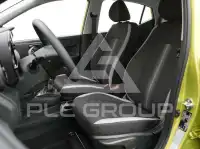 2025 Hyundai I10