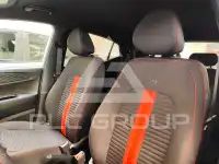 2025 Hyundai I10