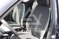 2025 Hyundai I10