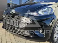 2025 Hyundai I10