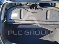 2025 Hyundai I10