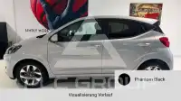 2025 Hyundai I10