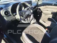 2025 Hyundai I10