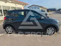 2025 Hyundai I10