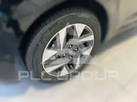 2025 Hyundai I10