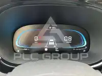 2025 Hyundai I10