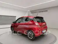 2025 Hyundai I10
