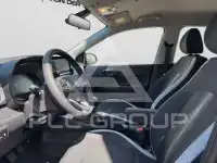 2025 Hyundai I10