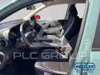 2025 Hyundai I10