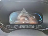 2025 Hyundai I10