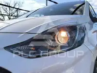 2025 Hyundai I10