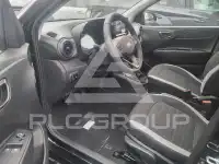 2025 Hyundai I10