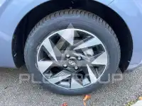 2025 Hyundai I10