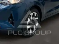 2025 Hyundai I10