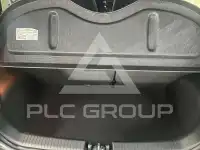 2025 Hyundai I10