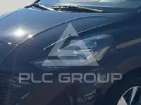 2025 Hyundai I10