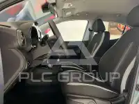 2025 Hyundai I10