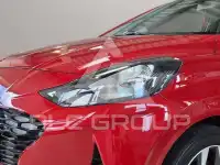2025 Hyundai I10