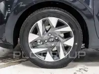 2026 Hyundai I10
