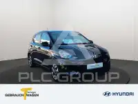 2025 Hyundai I10