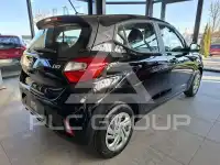 2025 Hyundai I10