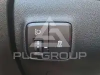 2025 Hyundai I10