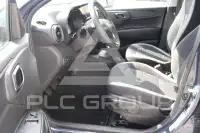 2025 Hyundai I10
