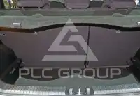 2025 Hyundai I10