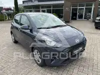 2025 Hyundai I10