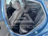 2025 Hyundai I10