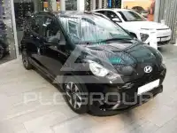 2025 Hyundai I10