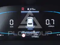 2025 Hyundai I10