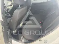 2025 Hyundai I10