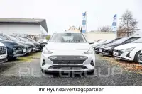 2025 Hyundai I10