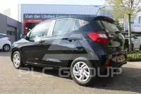 2025 Hyundai I10