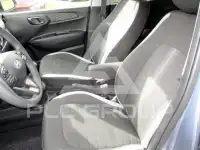 2025 Hyundai I10