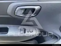 2025 Hyundai I10