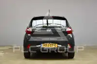 2025 Hyundai I10