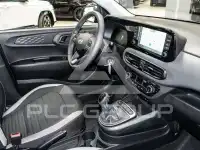 2026 Hyundai I10