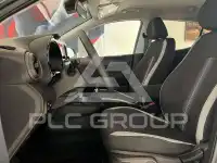 2025 Hyundai I10