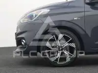 2025 Hyundai I10