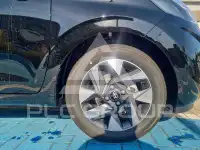 2025 Hyundai I10