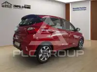 2025 Hyundai I10