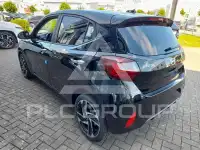 2025 Hyundai I10